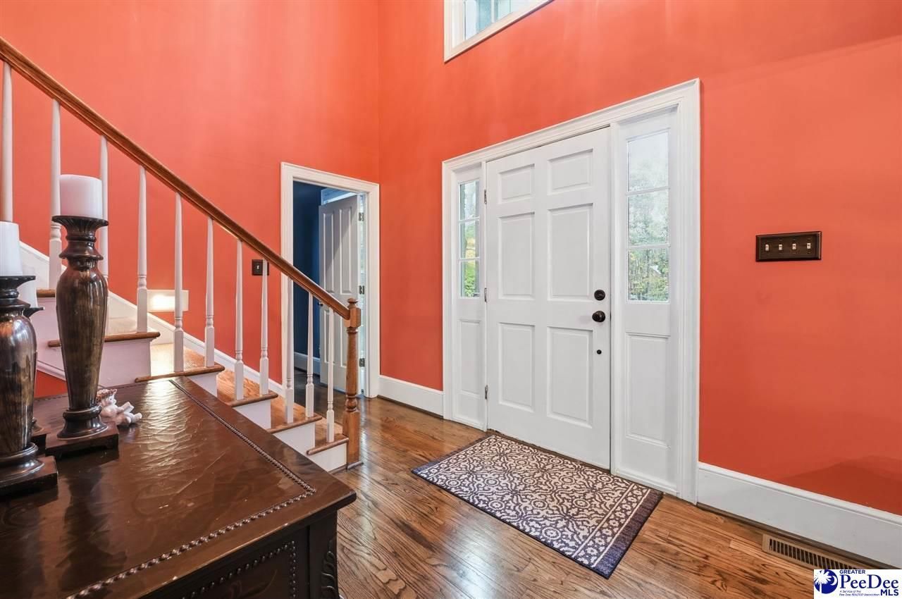 1201 Outen St Photo 8