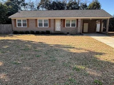 2109 Eaton Cir, Florence, SC 29501