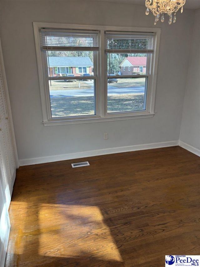 2109 Eaton Cir Photo 14