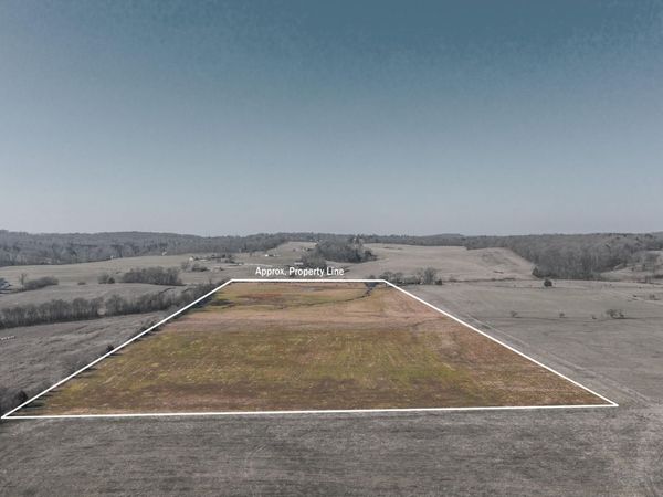 420 Chatata Valley Road, Cleveland, TN 37323