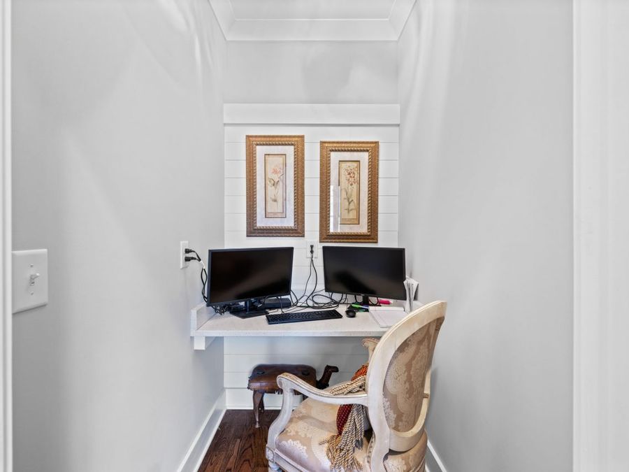 Property Image 33