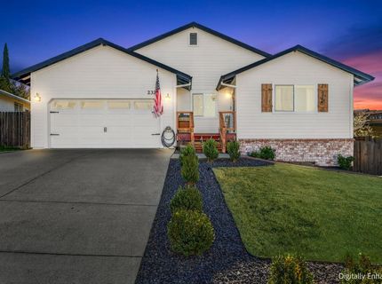 2320 Pintail Ln, Placerville, CA 95667 Photo