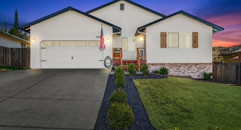 2320 Pintail Ln, Placerville, CA 95667 Photo