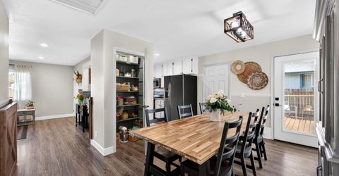 2320 Pintail Ln, Placerville, CA 95667 Photo