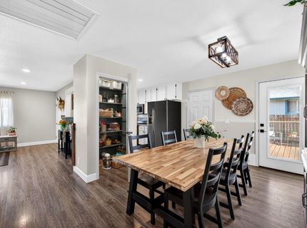 2320 Pintail Ln, Placerville, CA 95667 Photo