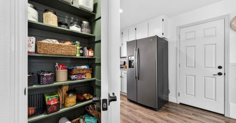 2320 Pintail Ln, Placerville, CA 95667 Photo