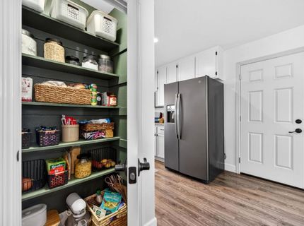 2320 Pintail Ln, Placerville, CA 95667 Photo