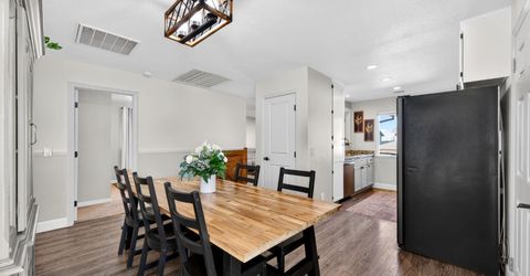 2320 Pintail Ln, Placerville, CA 95667 Photo