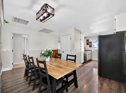 2320 Pintail Ln, Placerville, CA 95667 Photo