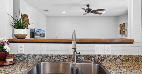 2320 Pintail Ln, Placerville, CA 95667 Photo