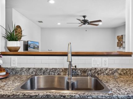 2320 Pintail Ln, Placerville, CA 95667 Photo