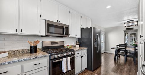 2320 Pintail Ln, Placerville, CA 95667 Photo