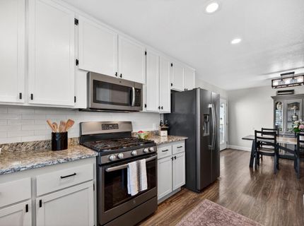 2320 Pintail Ln, Placerville, CA 95667 Photo