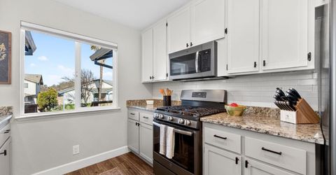 2320 Pintail Ln, Placerville, CA 95667 Photo