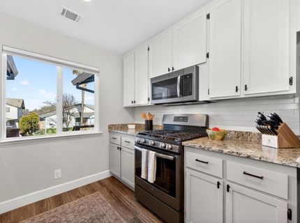 2320 Pintail Ln, Placerville, CA 95667 Photo