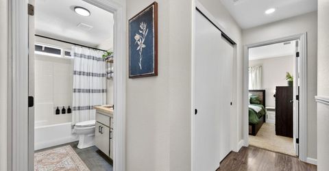 2320 Pintail Ln, Placerville, CA 95667 Photo