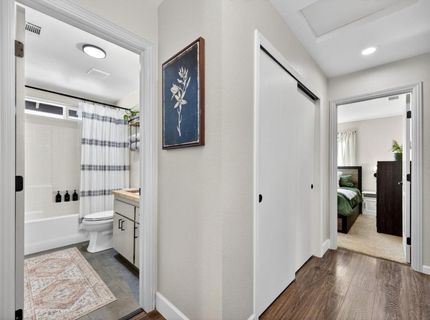 2320 Pintail Ln, Placerville, CA 95667 Photo