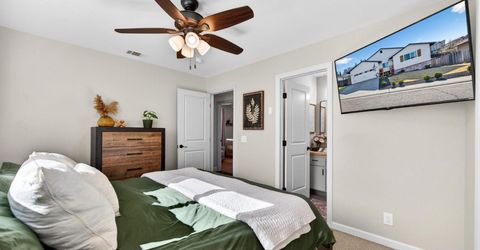 2320 Pintail Ln, Placerville, CA 95667 Photo