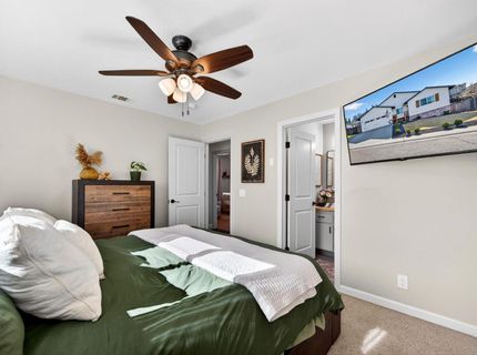 2320 Pintail Ln, Placerville, CA 95667 Photo