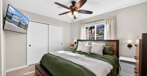 2320 Pintail Ln, Placerville, CA 95667 Photo