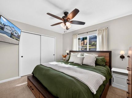 2320 Pintail Ln, Placerville, CA 95667 Photo