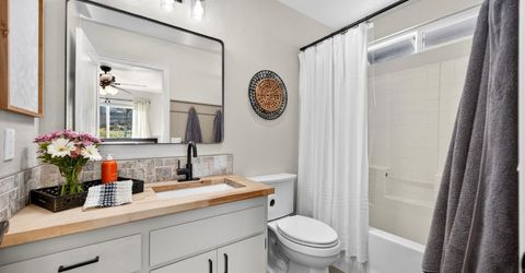 2320 Pintail Ln, Placerville, CA 95667 Photo