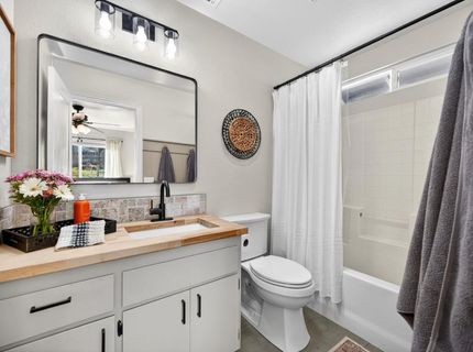 2320 Pintail Ln, Placerville, CA 95667 Photo