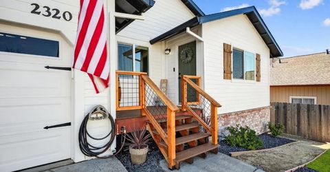 2320 Pintail Ln, Placerville, CA 95667 Photo