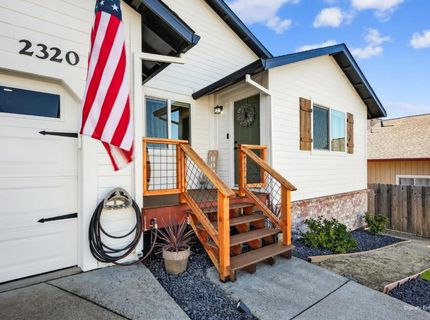 2320 Pintail Ln, Placerville, CA 95667 Photo