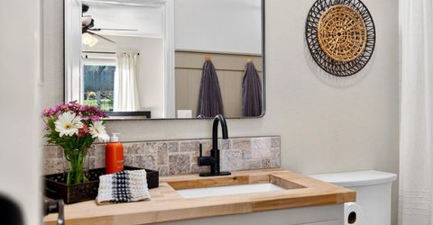 2320 Pintail Ln, Placerville, CA 95667 Photo