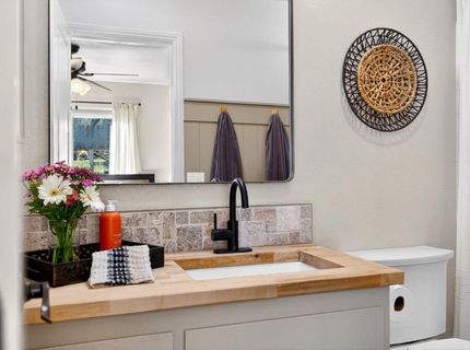 2320 Pintail Ln, Placerville, CA 95667 Photo