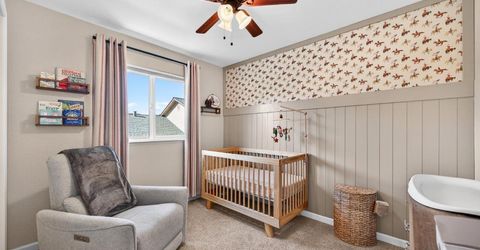 2320 Pintail Ln, Placerville, CA 95667 Photo