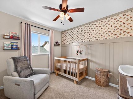 2320 Pintail Ln, Placerville, CA 95667 Photo