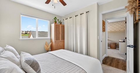 2320 Pintail Ln, Placerville, CA 95667 Photo