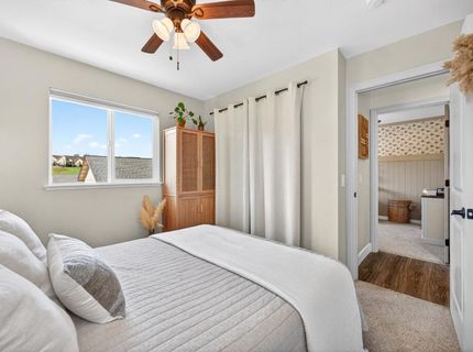 2320 Pintail Ln, Placerville, CA 95667 Photo