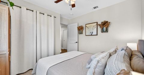 2320 Pintail Ln, Placerville, CA 95667 Photo