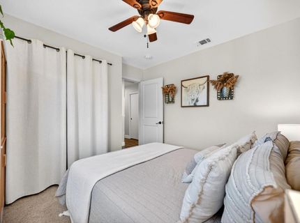 2320 Pintail Ln, Placerville, CA 95667 Photo