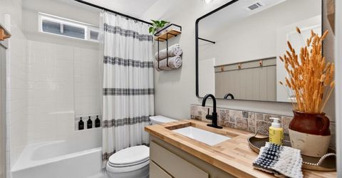 2320 Pintail Ln, Placerville, CA 95667 Photo