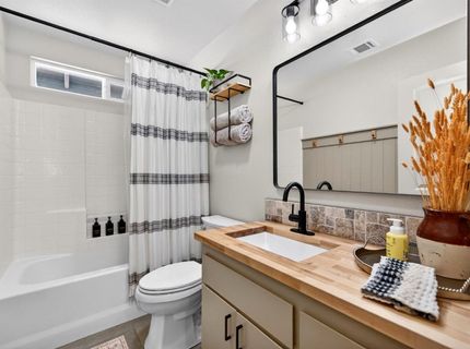 2320 Pintail Ln, Placerville, CA 95667 Photo