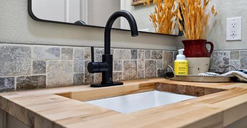 2320 Pintail Ln, Placerville, CA 95667 Photo