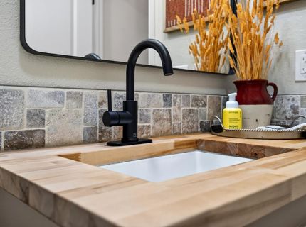 2320 Pintail Ln, Placerville, CA 95667 Photo