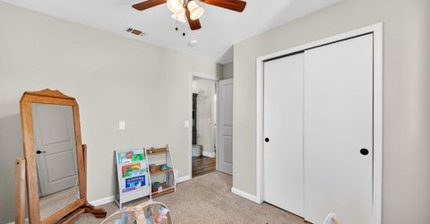 2320 Pintail Ln, Placerville, CA 95667 Photo