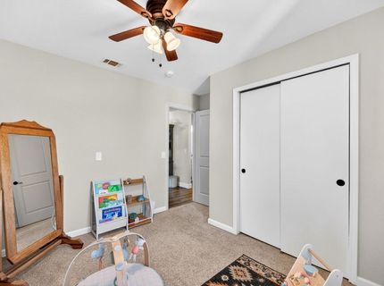 2320 Pintail Ln, Placerville, CA 95667 Photo