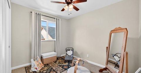 2320 Pintail Ln, Placerville, CA 95667 Photo