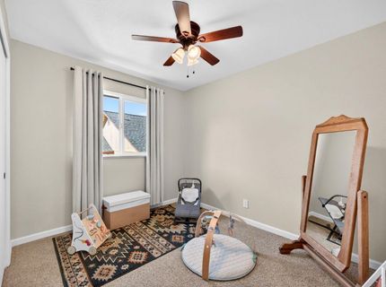 2320 Pintail Ln, Placerville, CA 95667 Photo