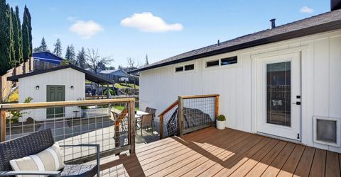 2320 Pintail Ln, Placerville, CA 95667 Photo