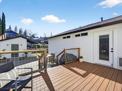 2320 Pintail Ln, Placerville, CA 95667 Photo