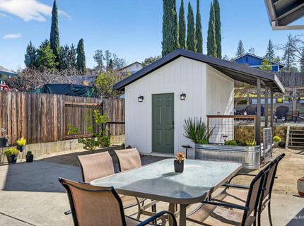 2320 Pintail Ln, Placerville, CA 95667 Photo