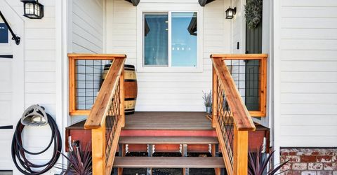 2320 Pintail Ln, Placerville, CA 95667 Photo