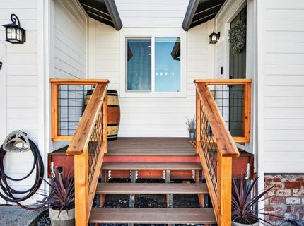 2320 Pintail Ln, Placerville, CA 95667 Photo